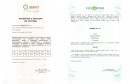 2023 certifikáty Asekol a Ekokom.jpg